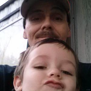 Meet your Posher, Joe